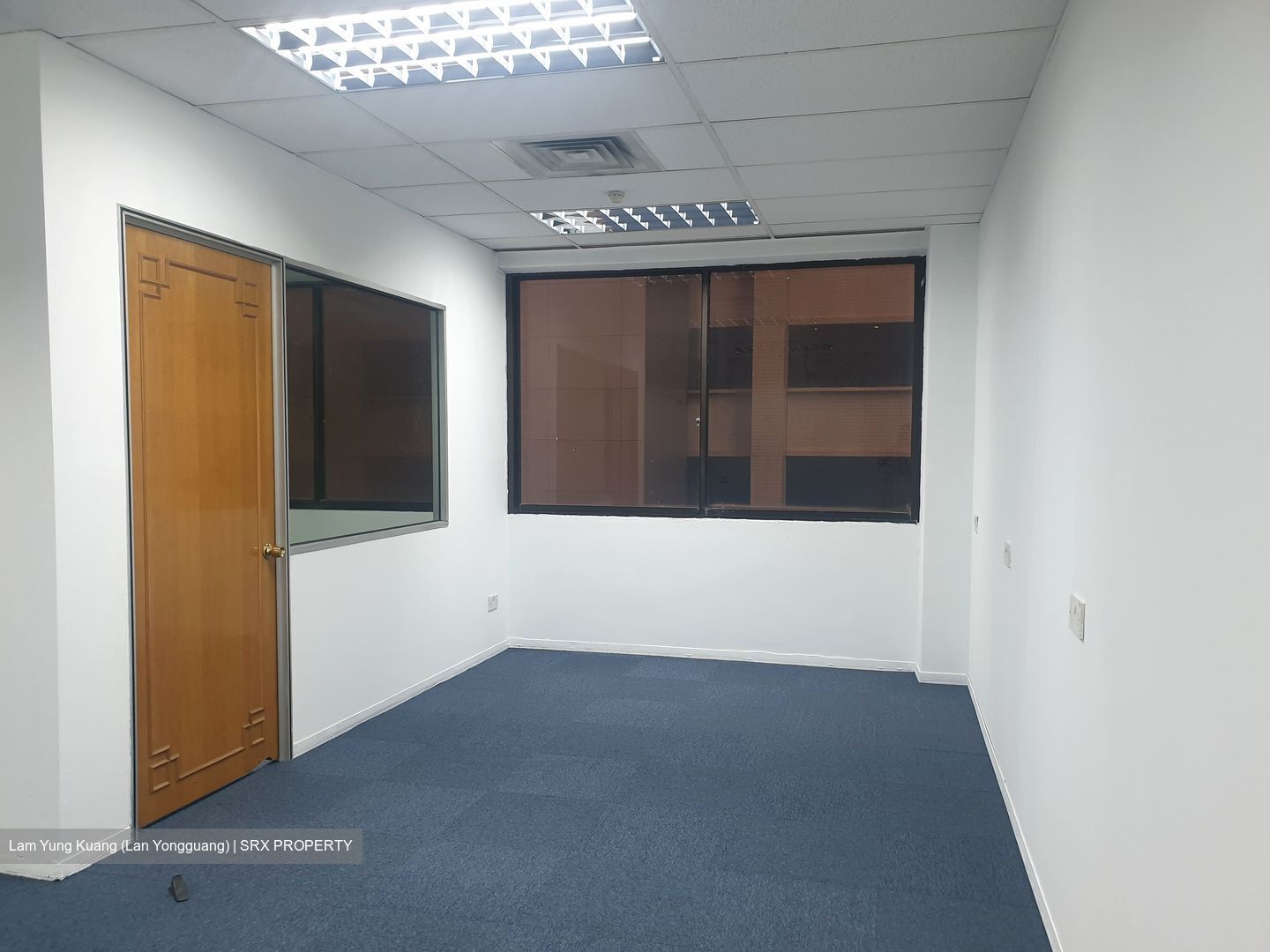 Tong Eng Building (D1), Office #397635141